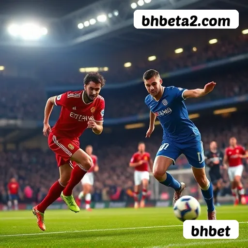 Central de dúvidas rápidas sobre o app bhbet