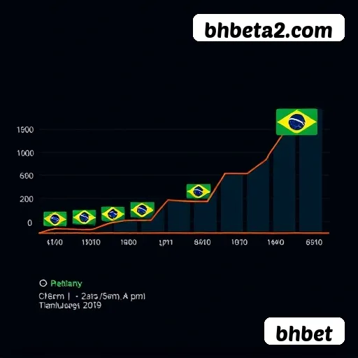 App bhbet apostas esportivas mobile