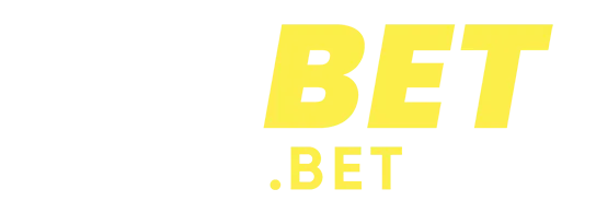 Logo da bhbet