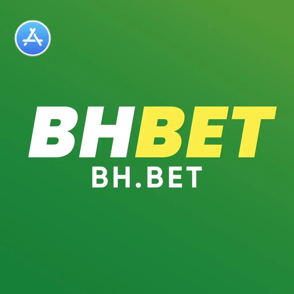 App bhbet para Android e iOS - download grátis