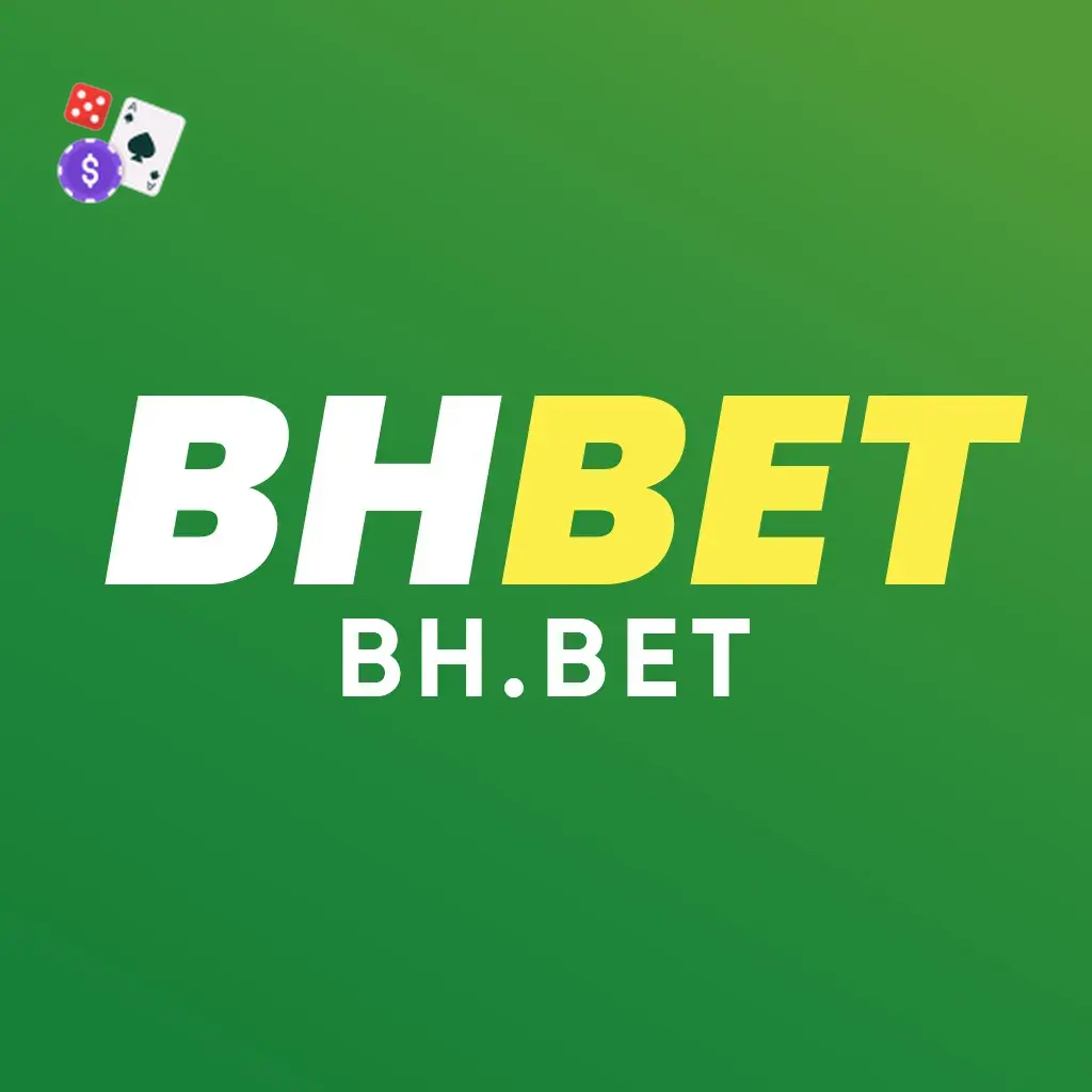 Cassino bhbet - mesas ao vivo e jogos