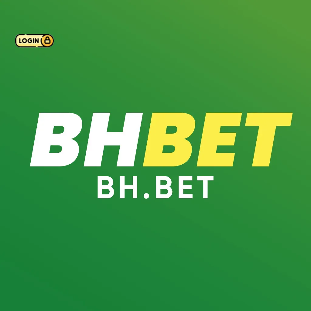 Login bhbet - acesso à conta