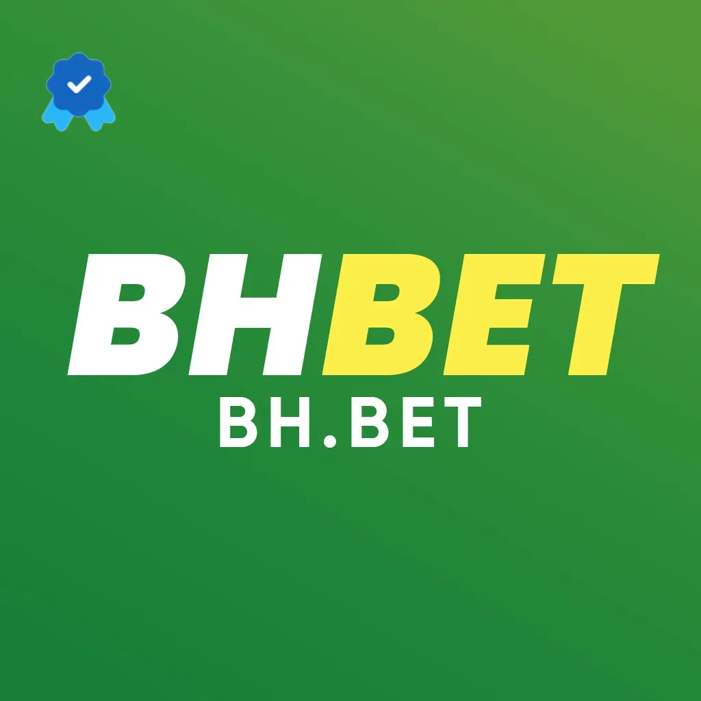 Plataforma bhbet - cassino e apostas