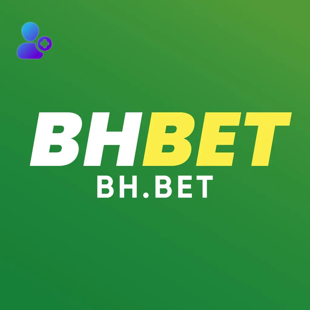 Registro bhbet - cadastro rápido