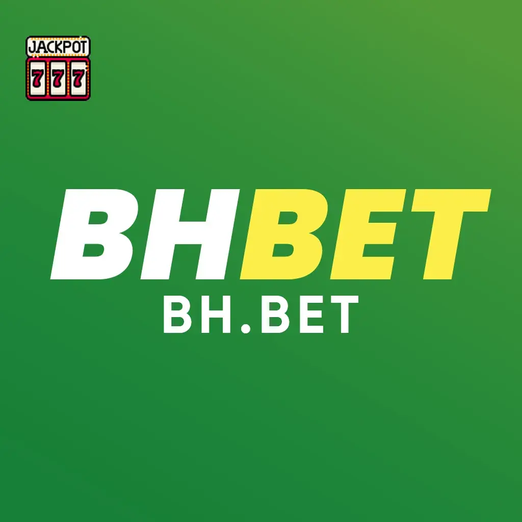 Slots bhbet - Sweet Bonanza e caça-níqueis populares