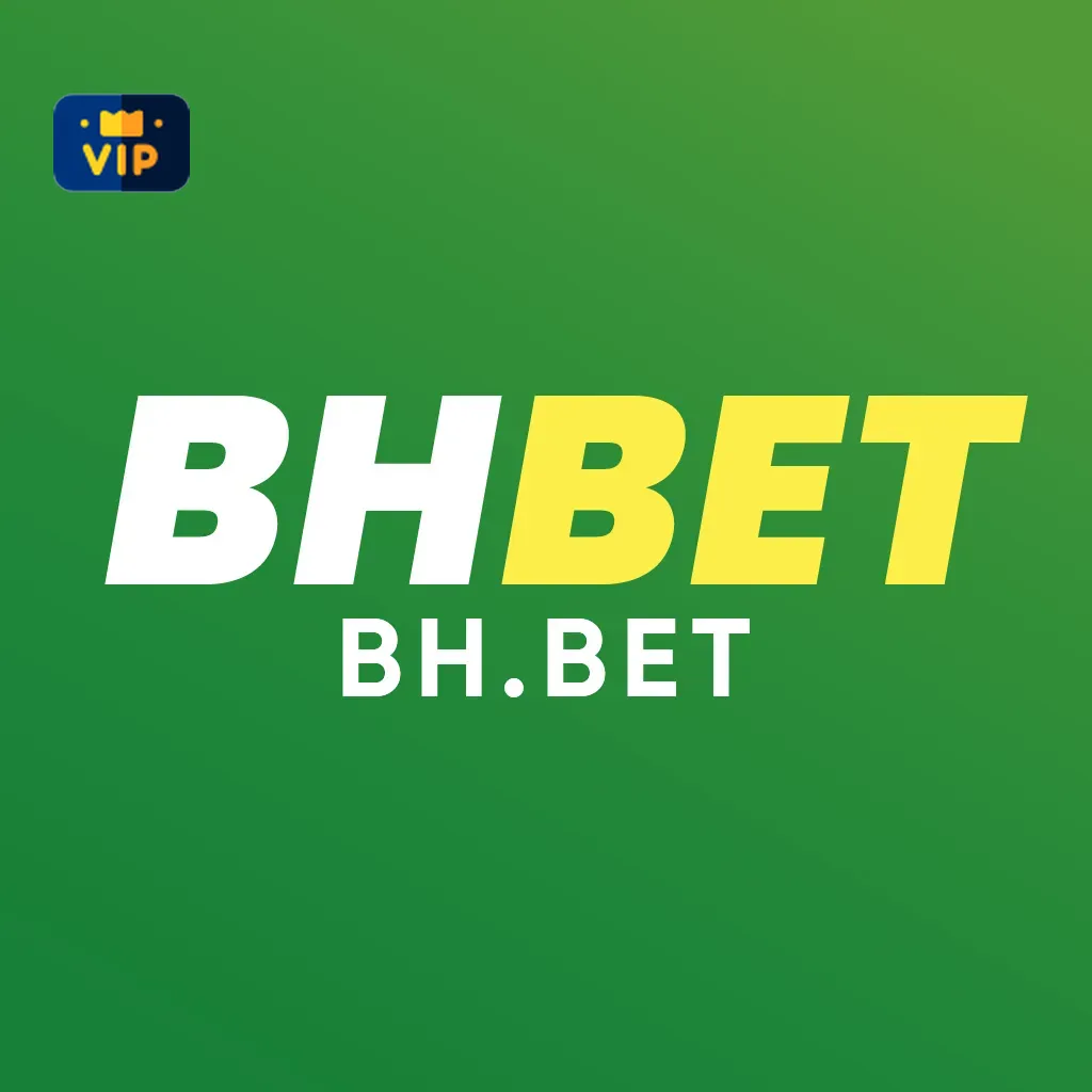 Programa VIP bhbet - benefícios exclusivos