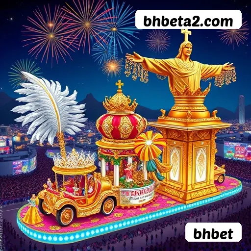 Starlight Princess - Slot game com multiplicadores na bhbet