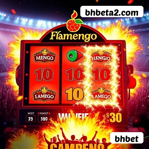 Registro bhbet