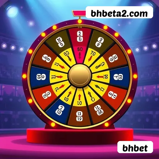 Checklist para avaliar a plataforma bhbet