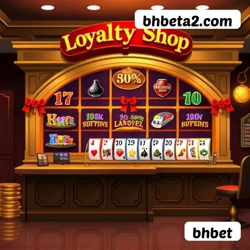 Bônus boas-vindas bhbet R$100